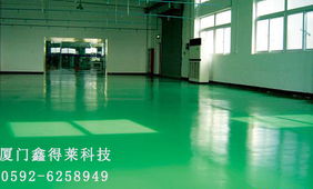 東莞市鑫得萊凈化科技廈門分公司 錢眼商機引領檢測科技新篇章